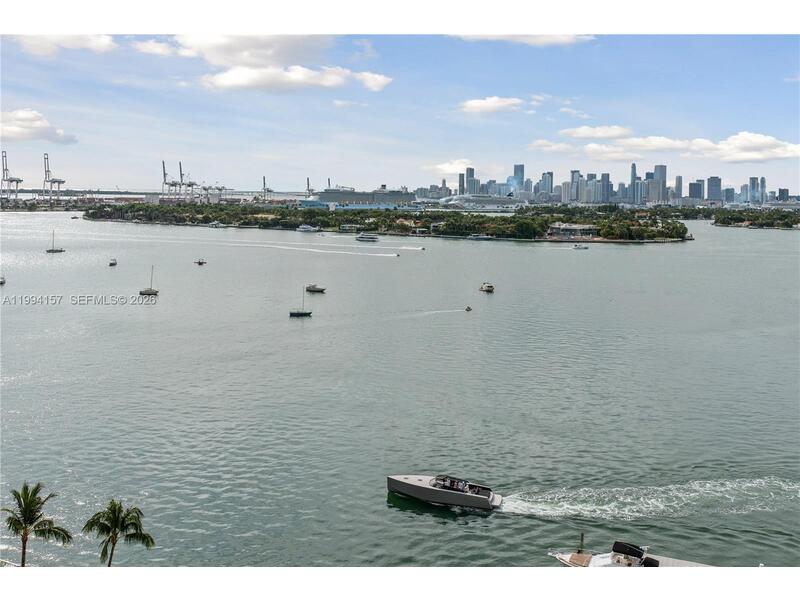 Image - 1