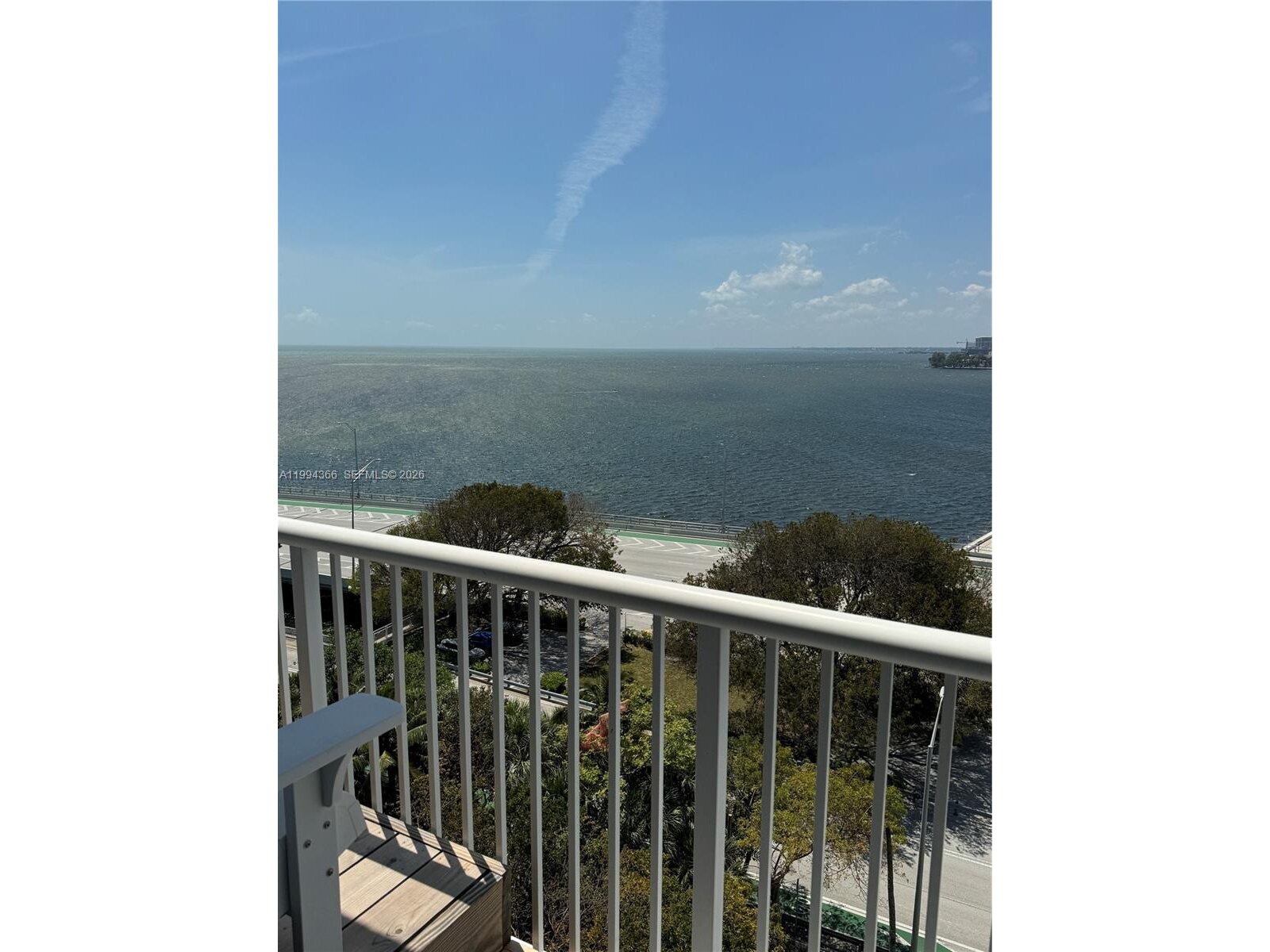 Image - 1