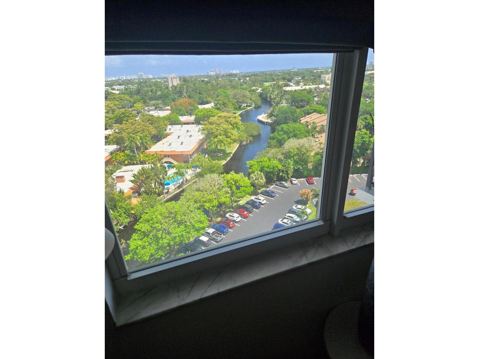 Slide 1
