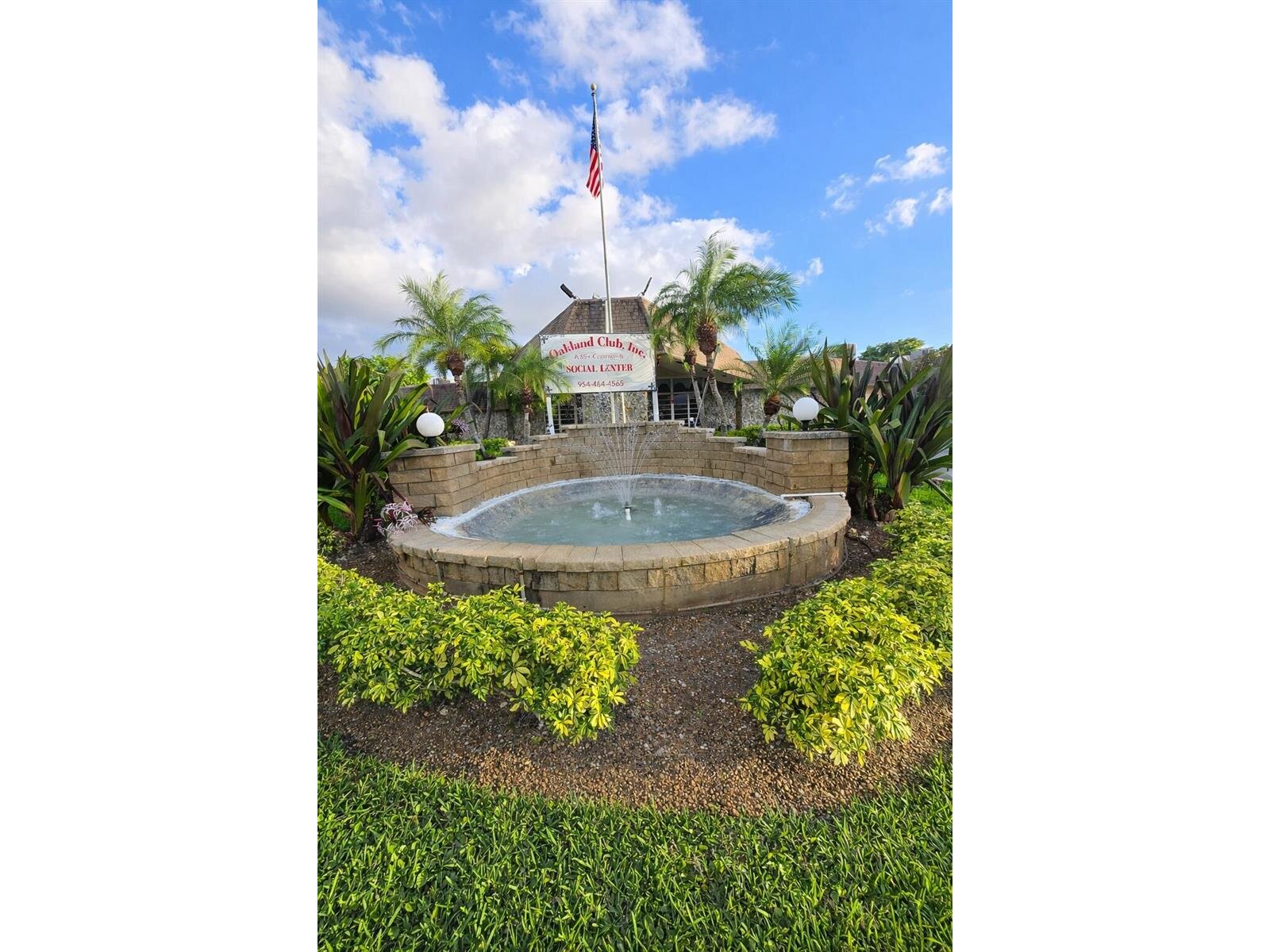 Image - 1