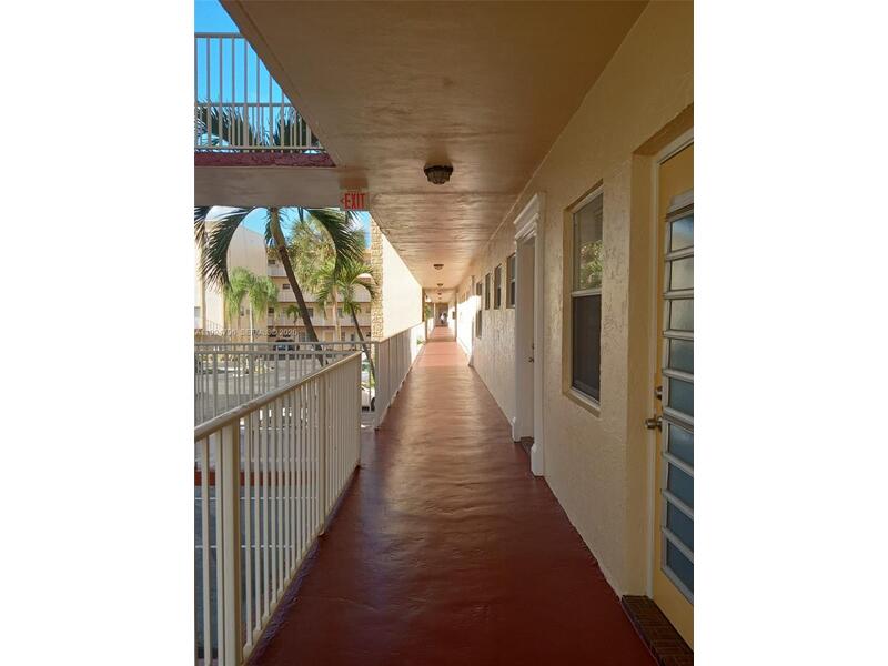 Image - 1