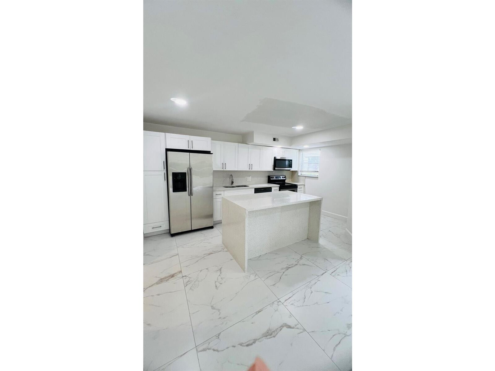 Image - 1