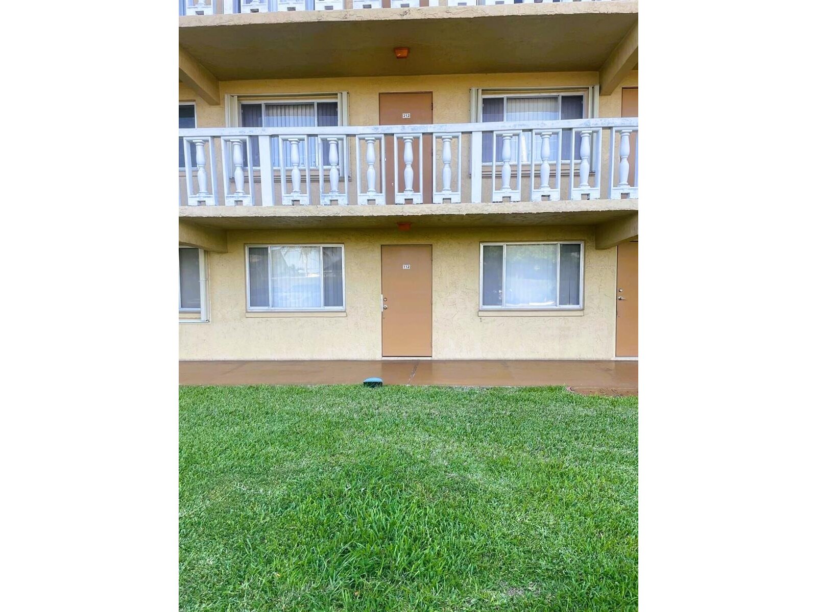 Image - 1