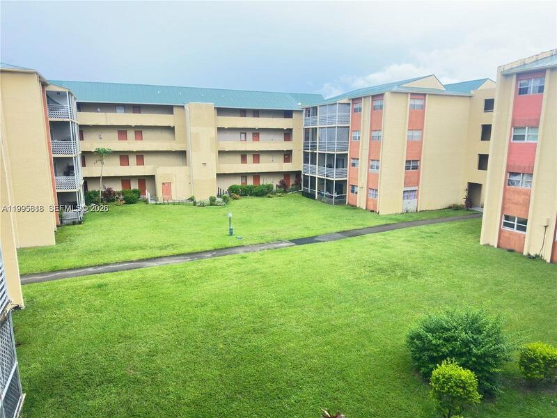 Image - 1