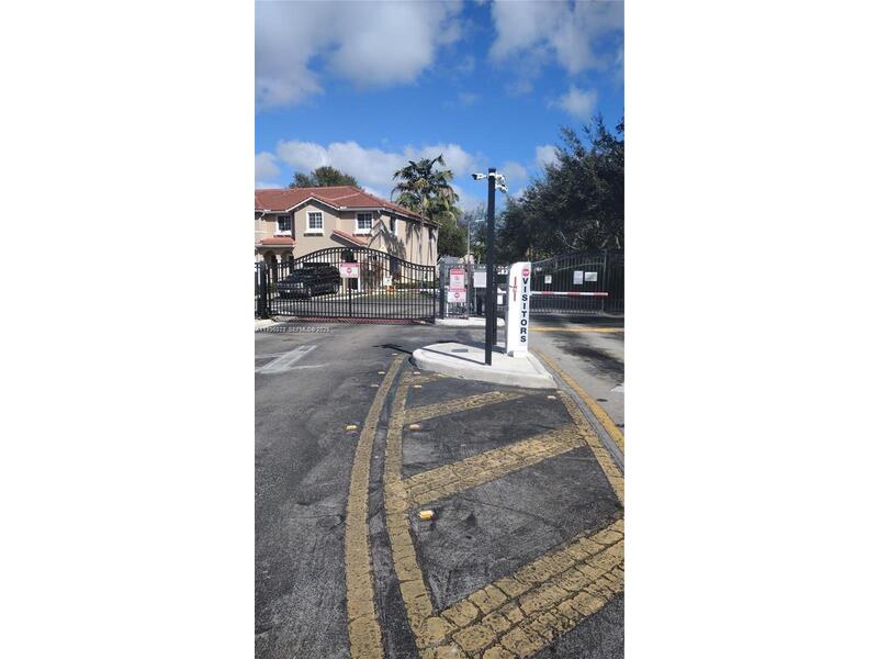 Image - 1