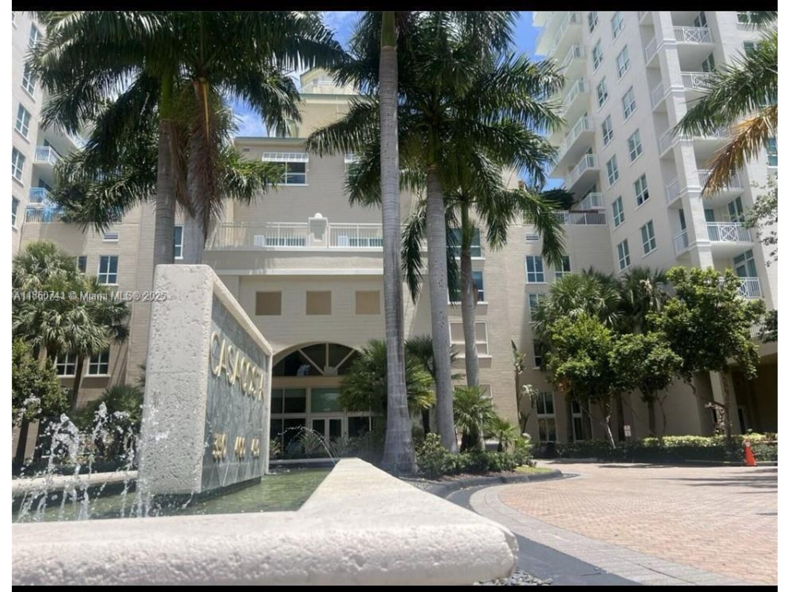 Image - 1