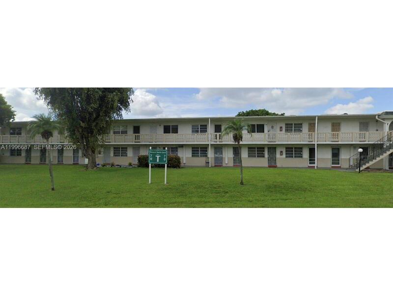 Image - 1