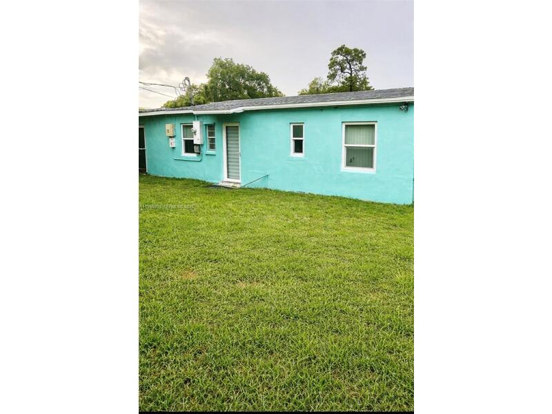 Image - 1