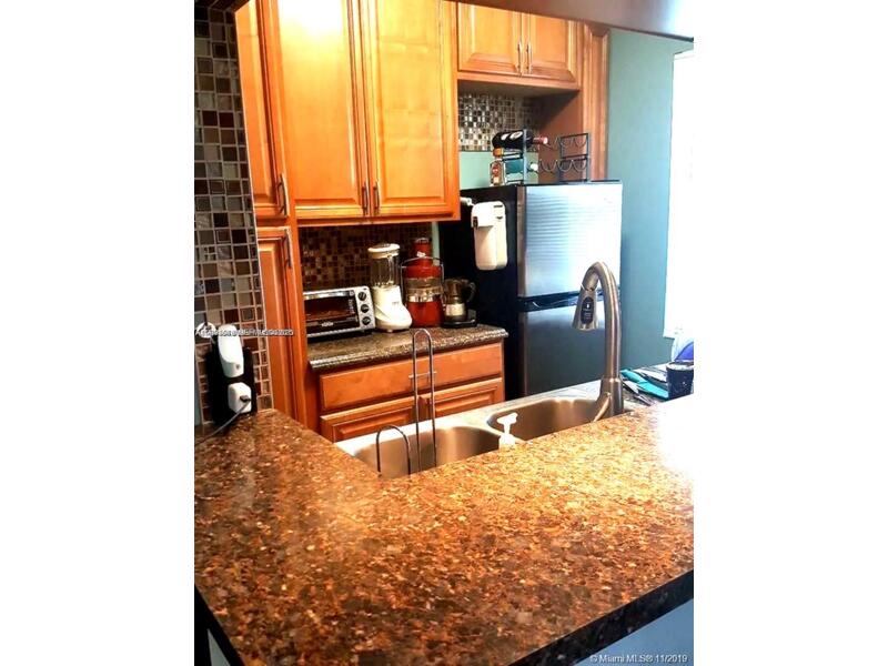 Image - 1