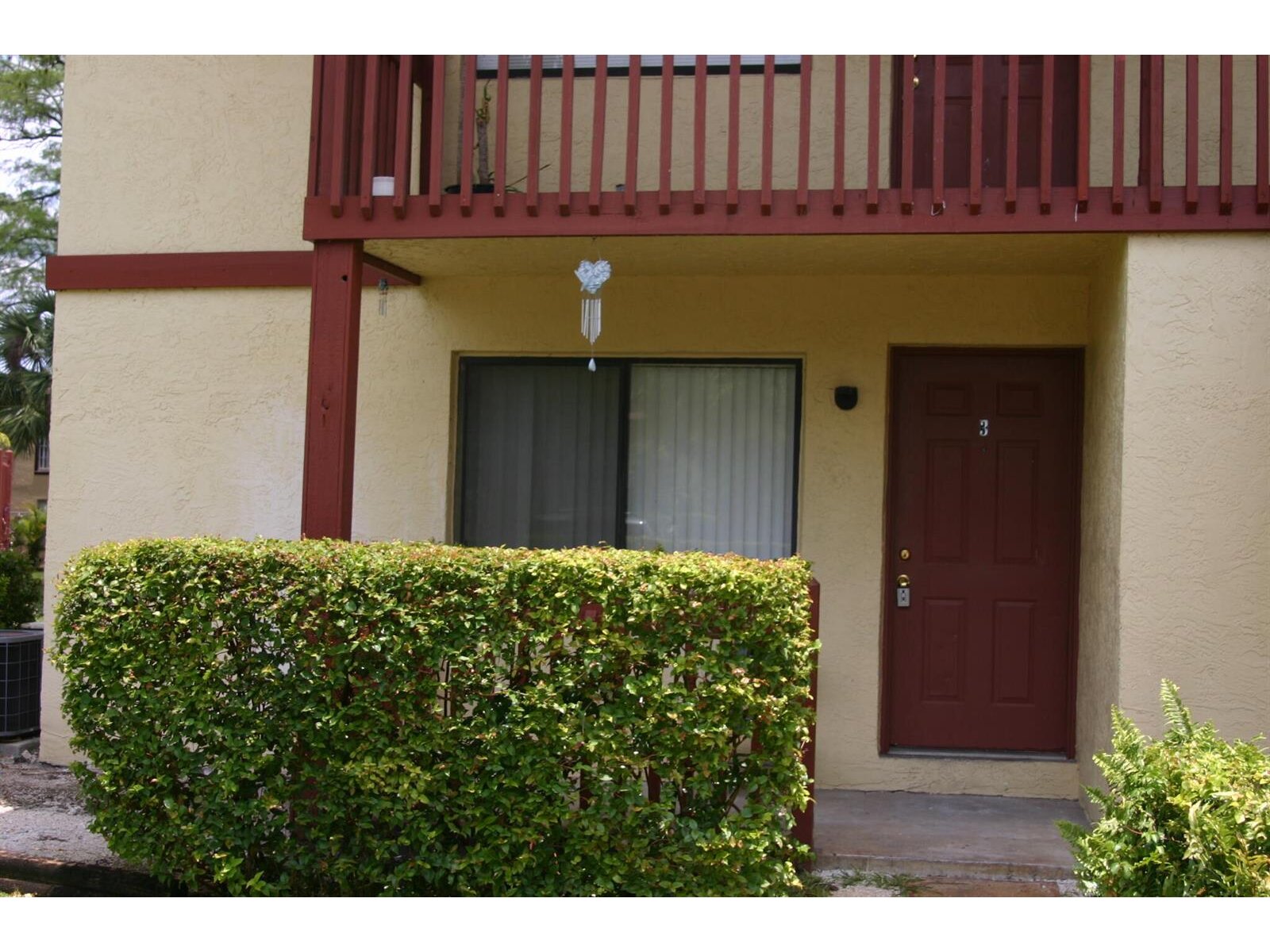 Image - 1