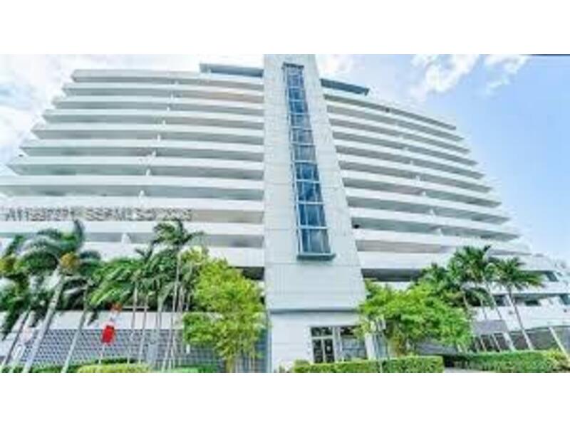Image - 1