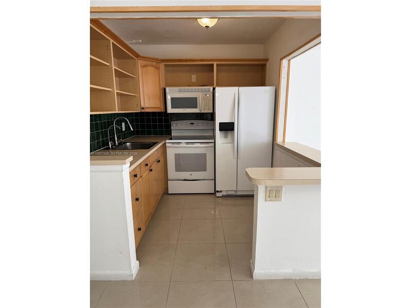 Image - 1