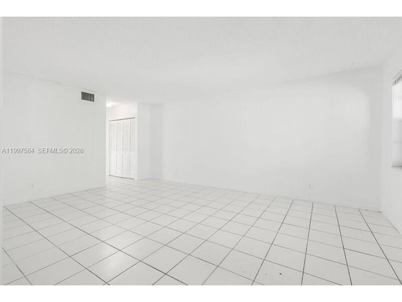 Image - 3