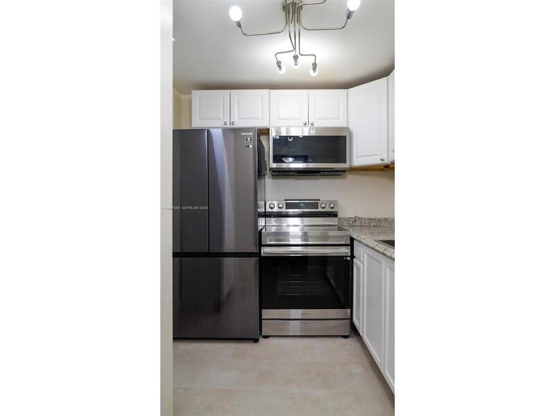 Image - 2