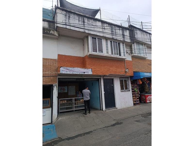 Image - 1