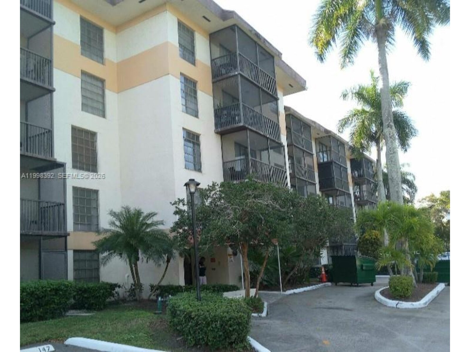 Image - 4