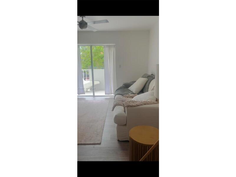 Image - 1