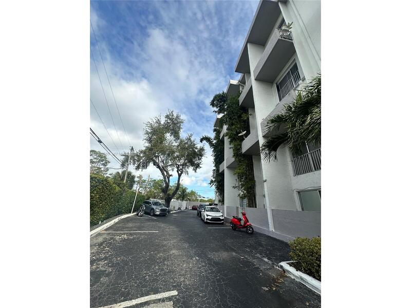 Image - 1