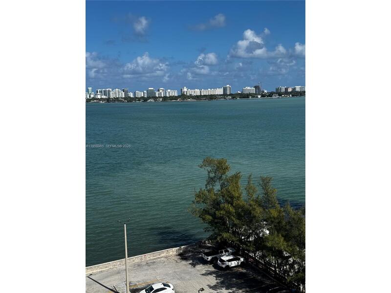 Image - 1
