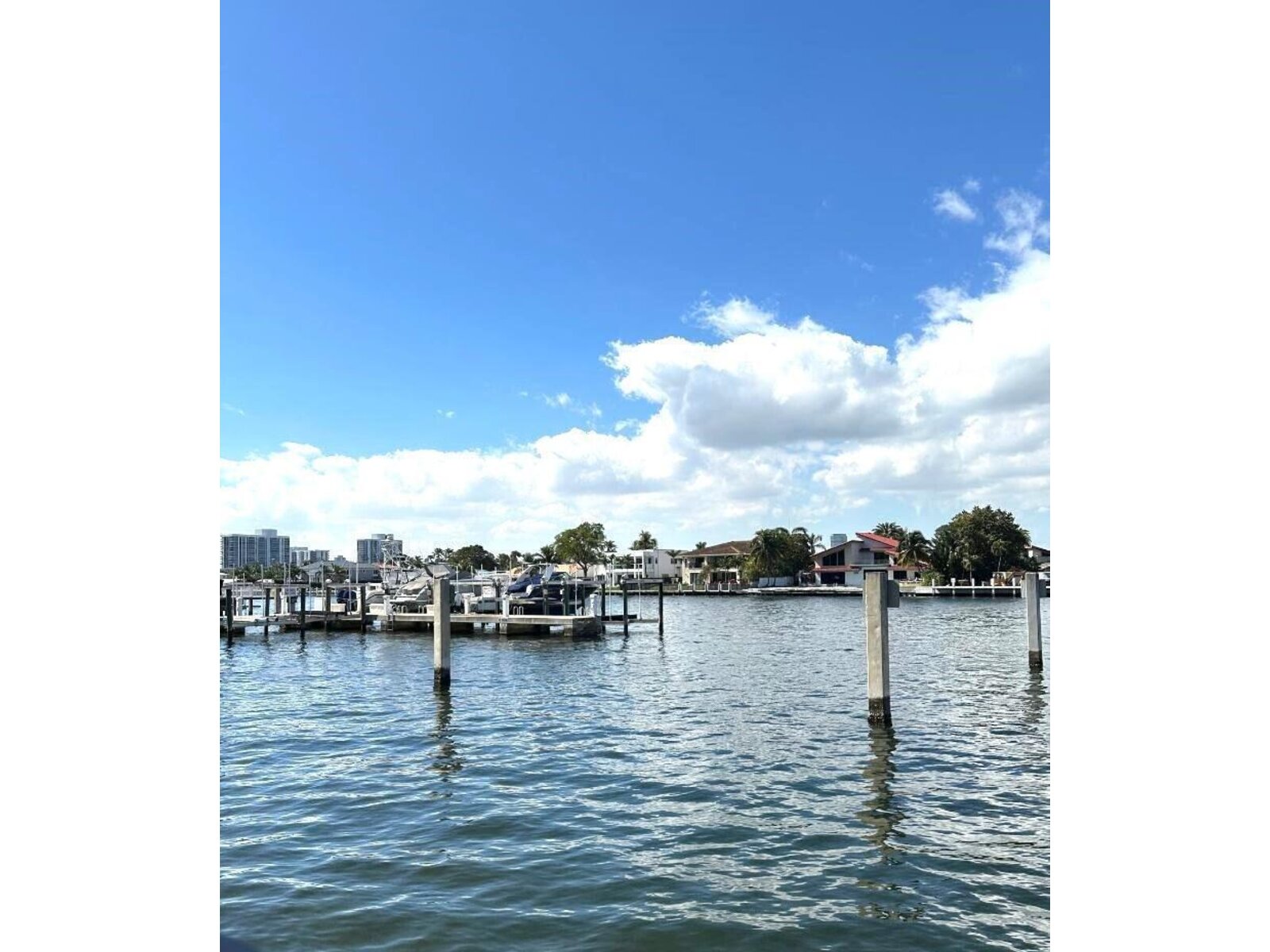 Image - 1