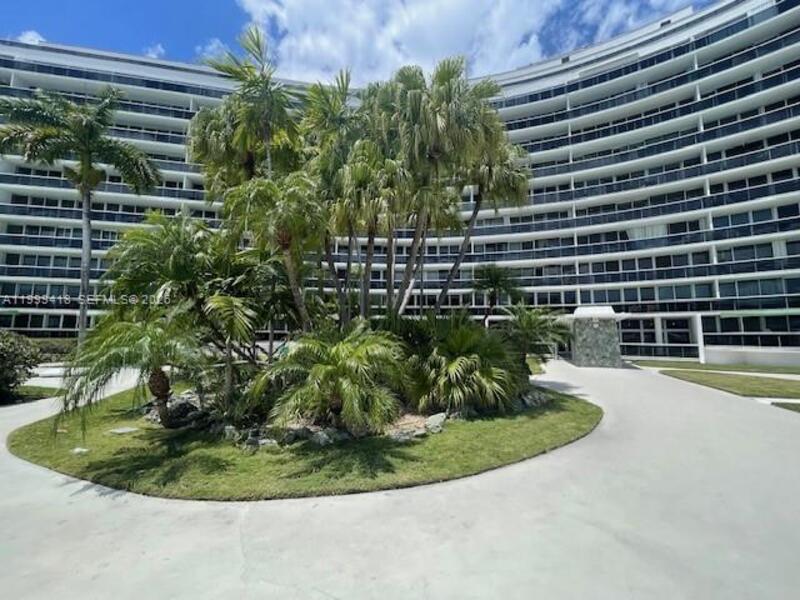 Image - 1