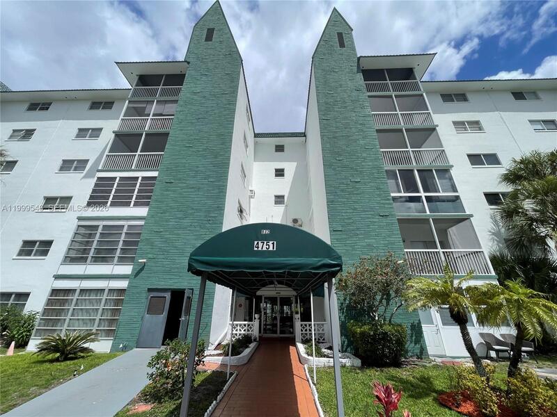 Image - 1