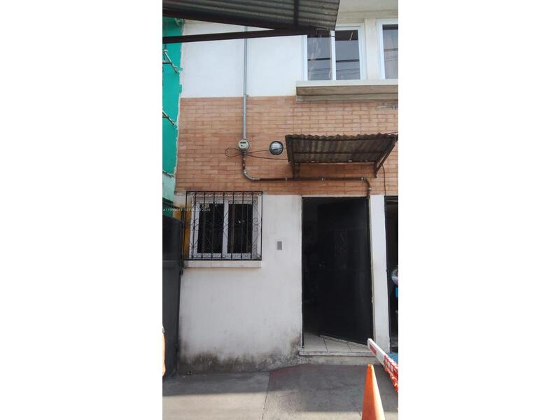 Image - 1