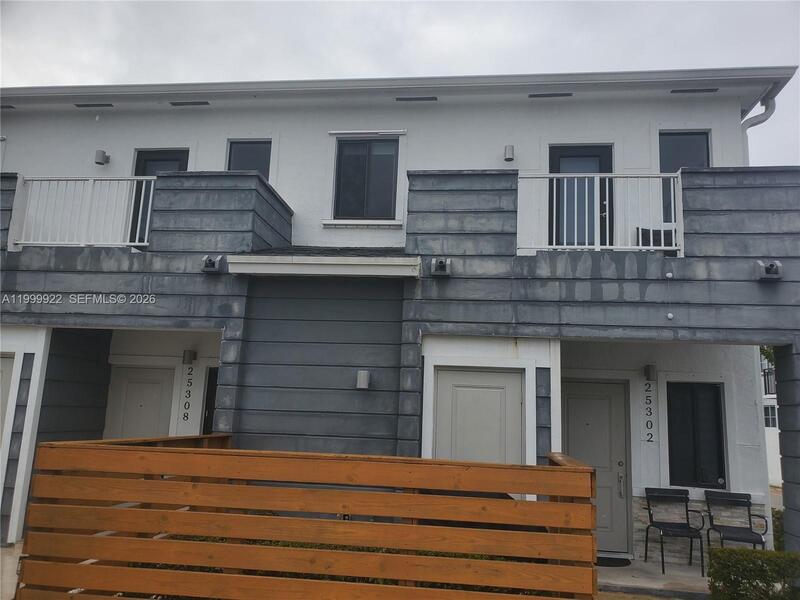 Image - 1