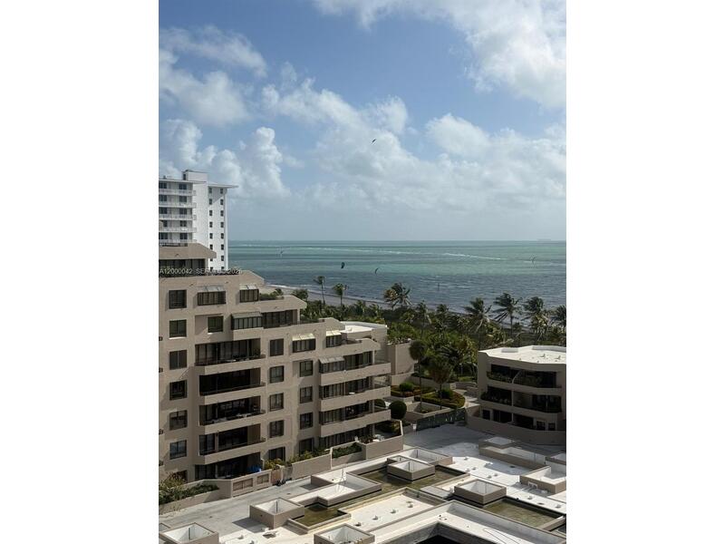 Image - 1
