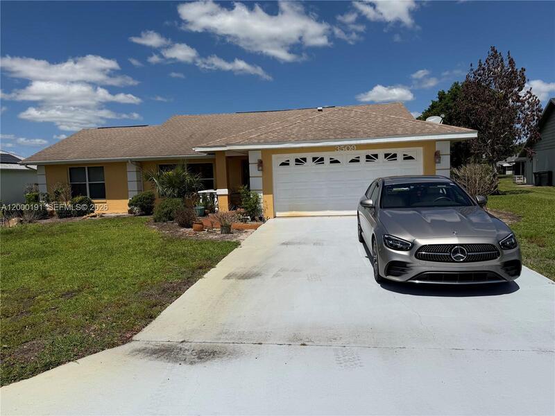 Image - 1