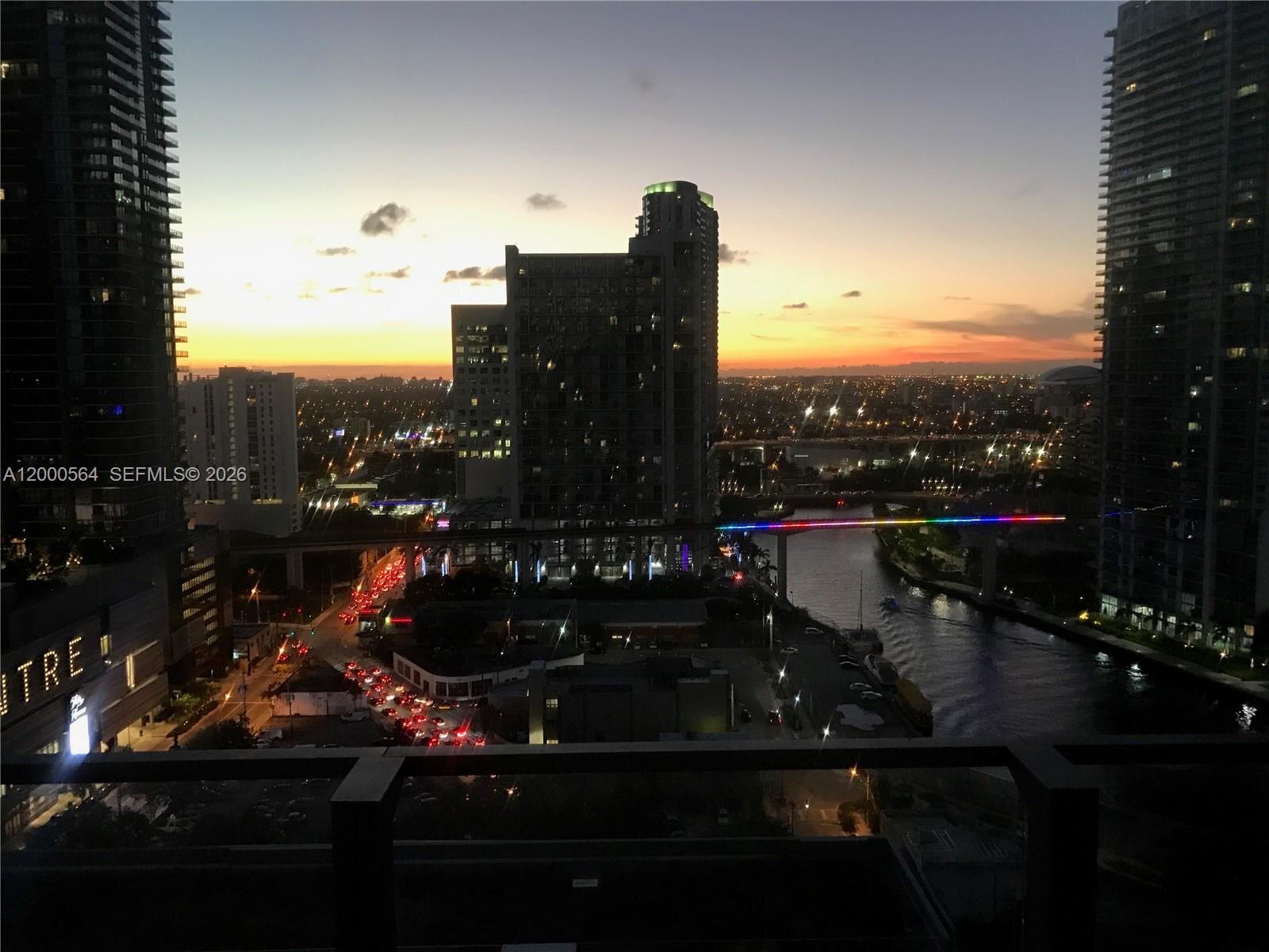 Image - 1