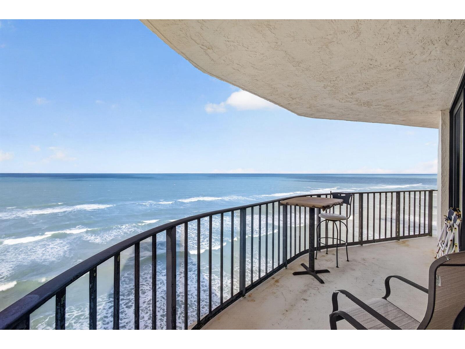 Image - 3