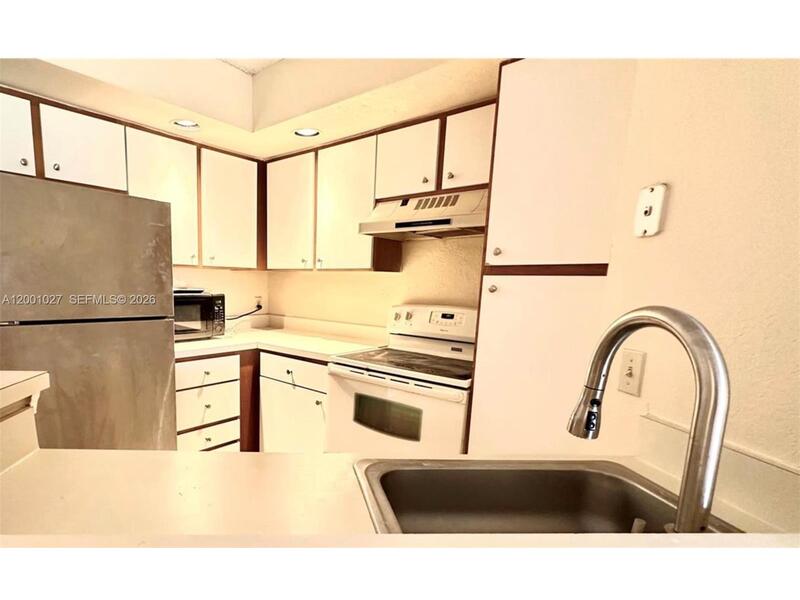 Image - 1