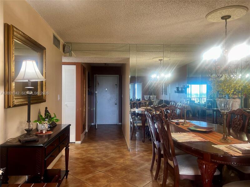 Image - 3