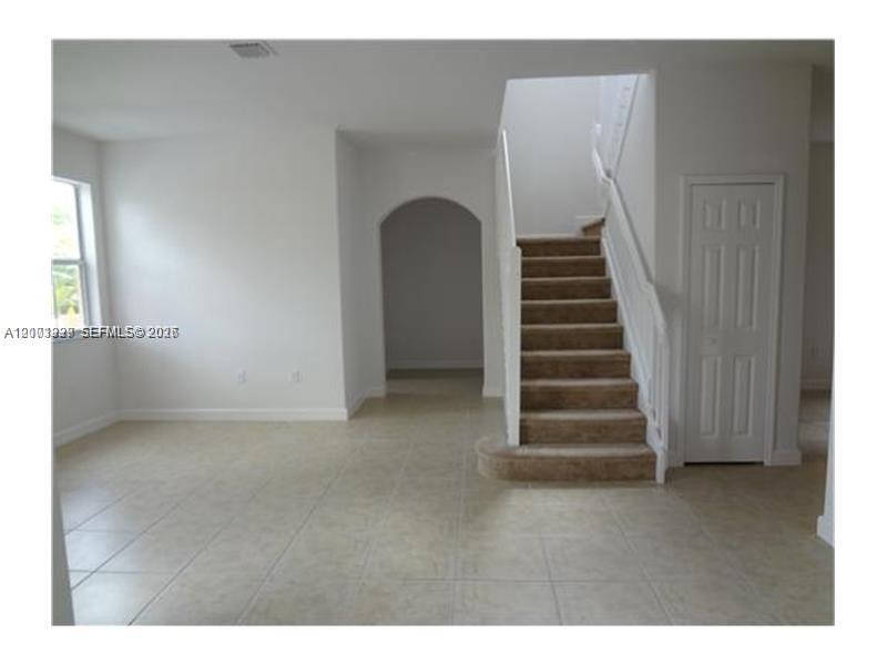 Image - 1