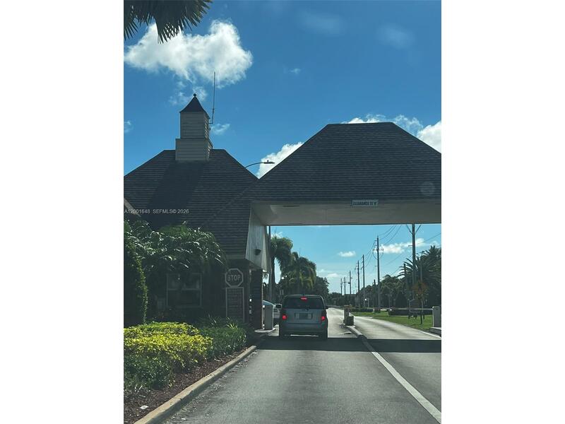 Image - 1