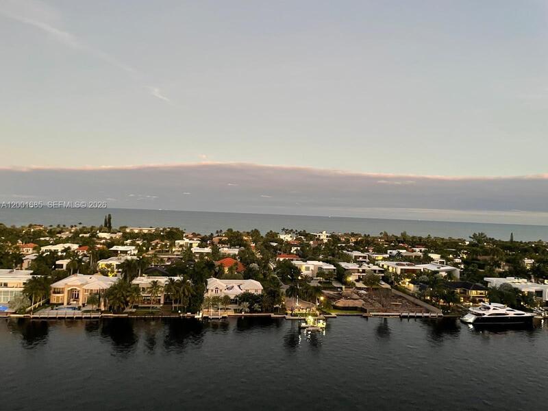 Image - 1