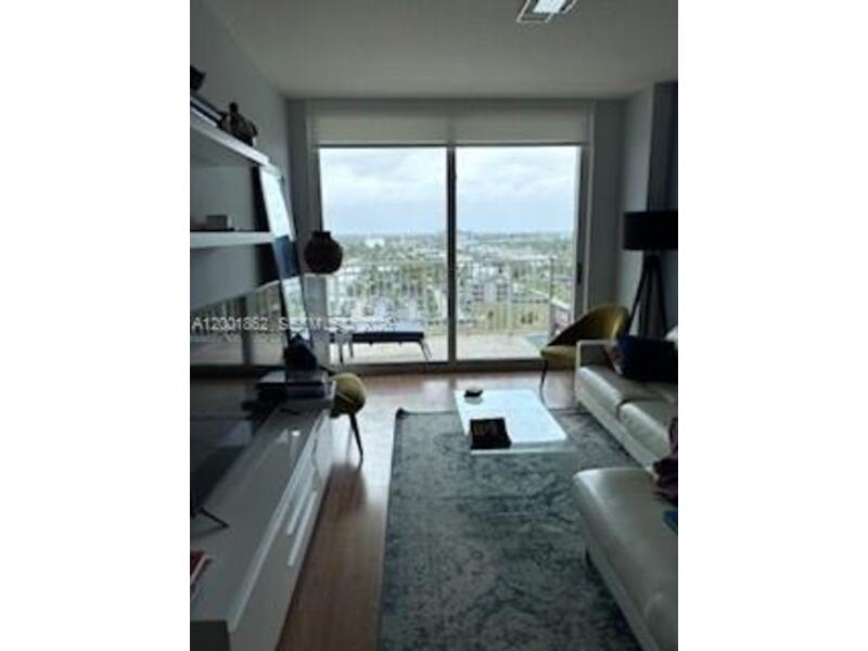 Image - 5