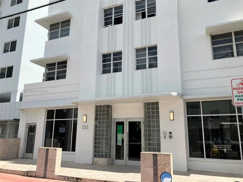 Image - 1