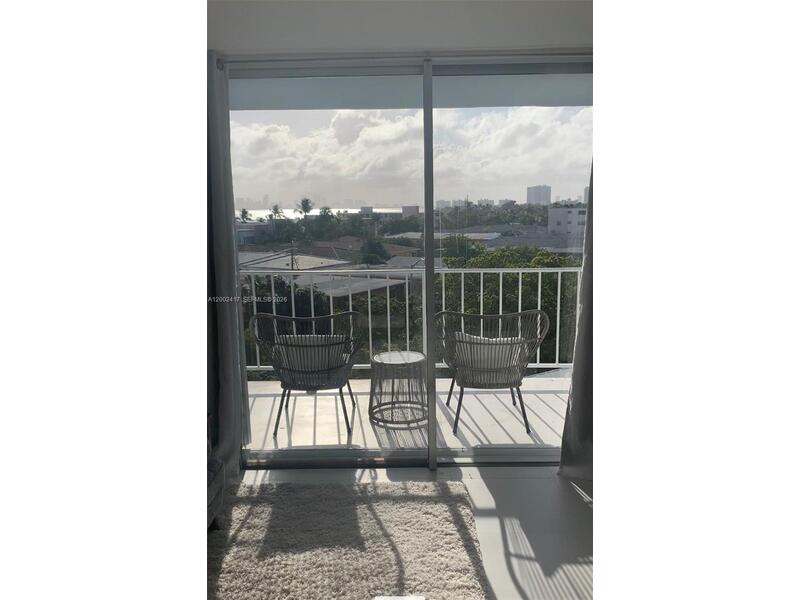 Image - 1