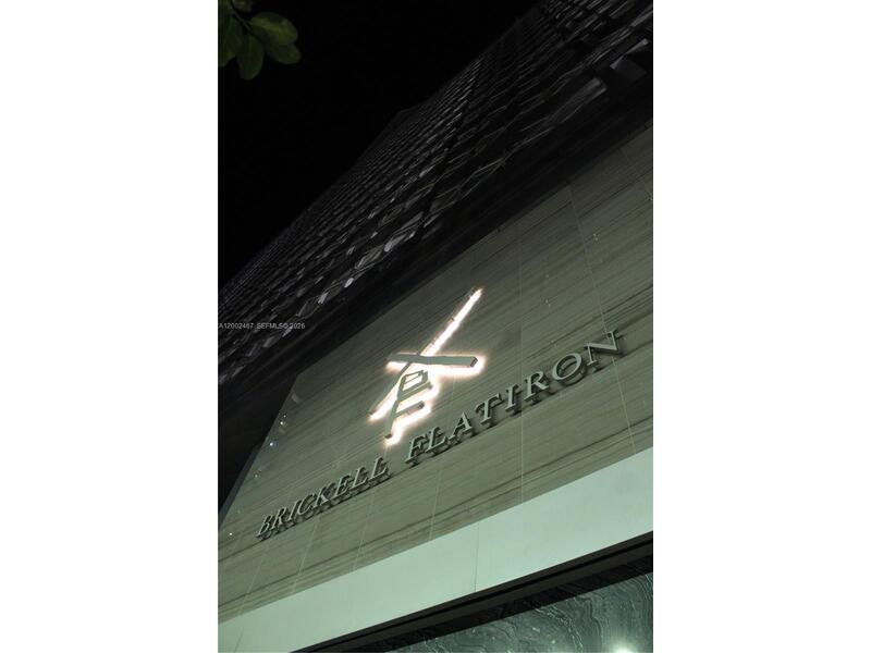 Image - 1