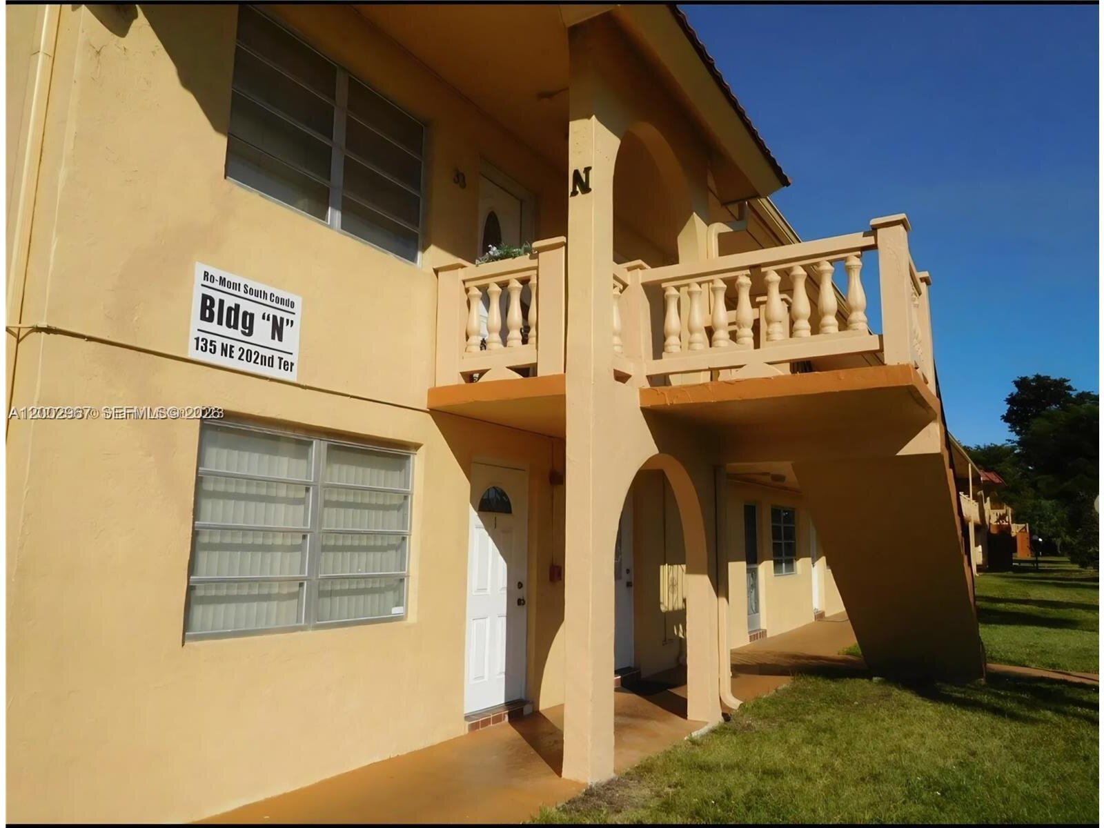 Image - 1