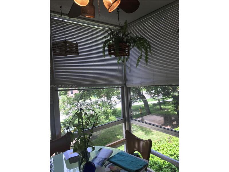 Image - 3