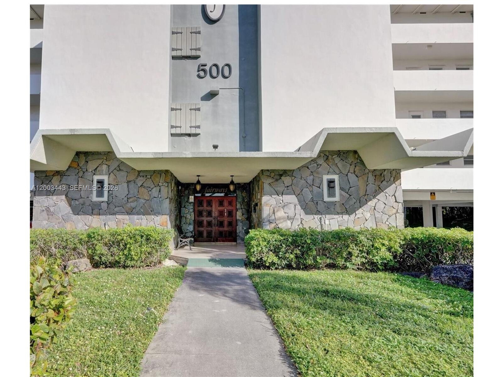 Image - 1