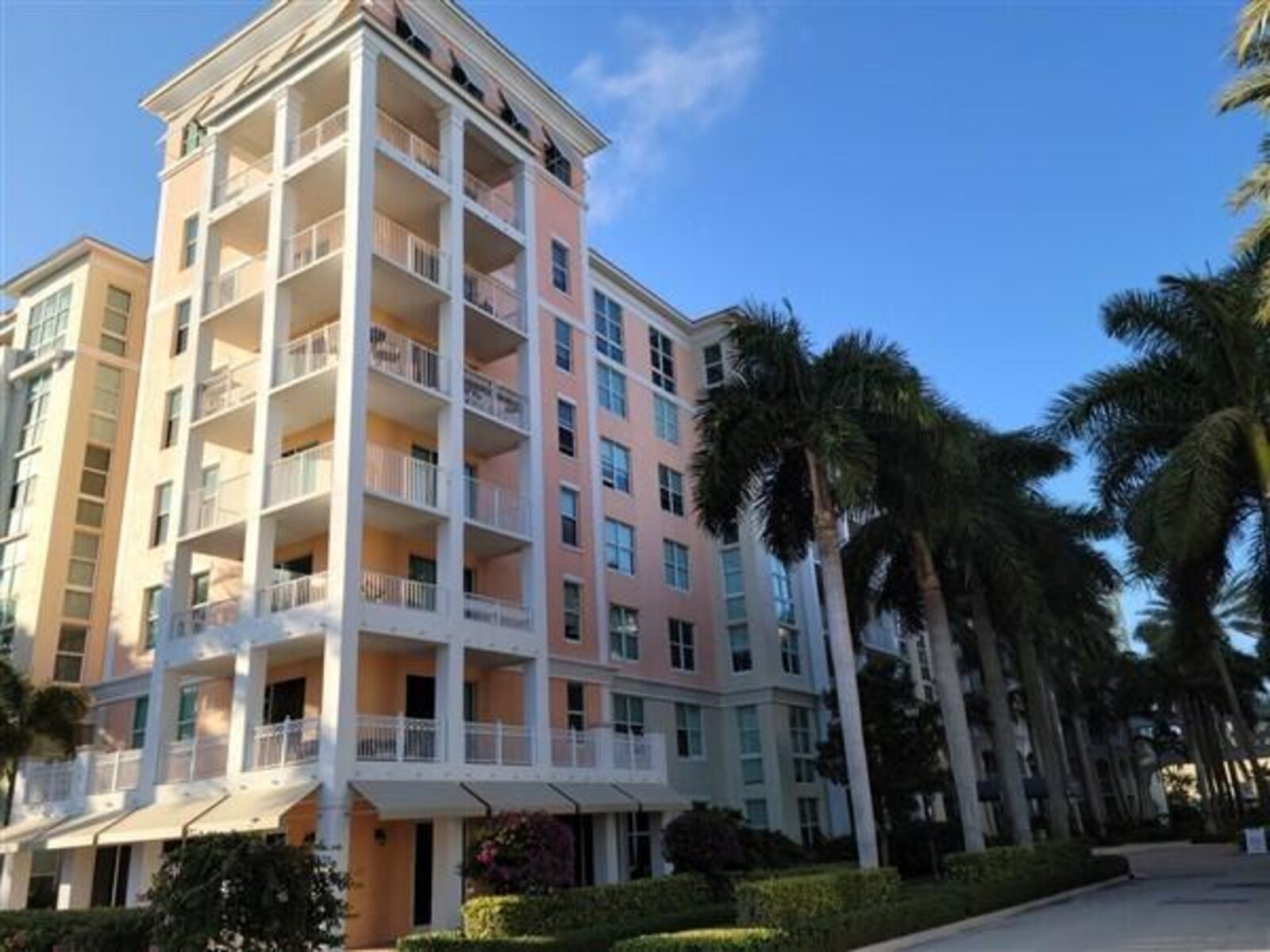Image - 3