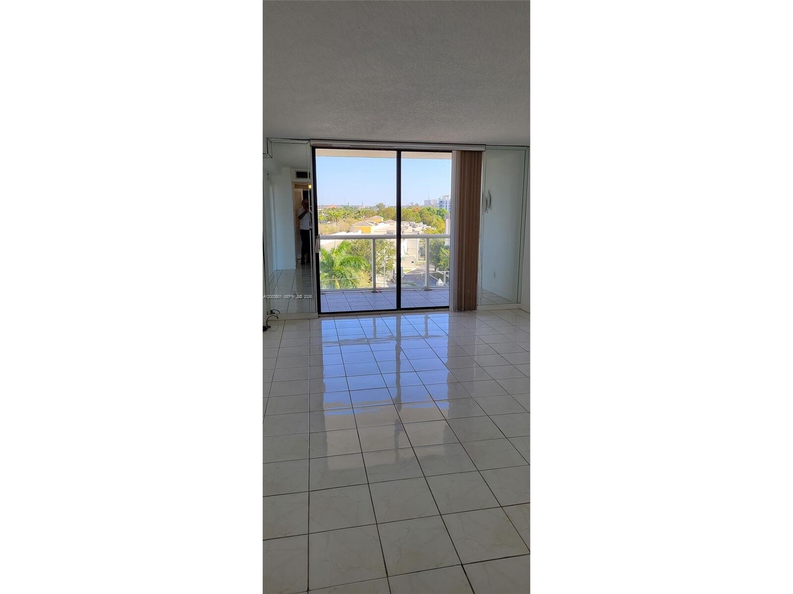 Image - 1