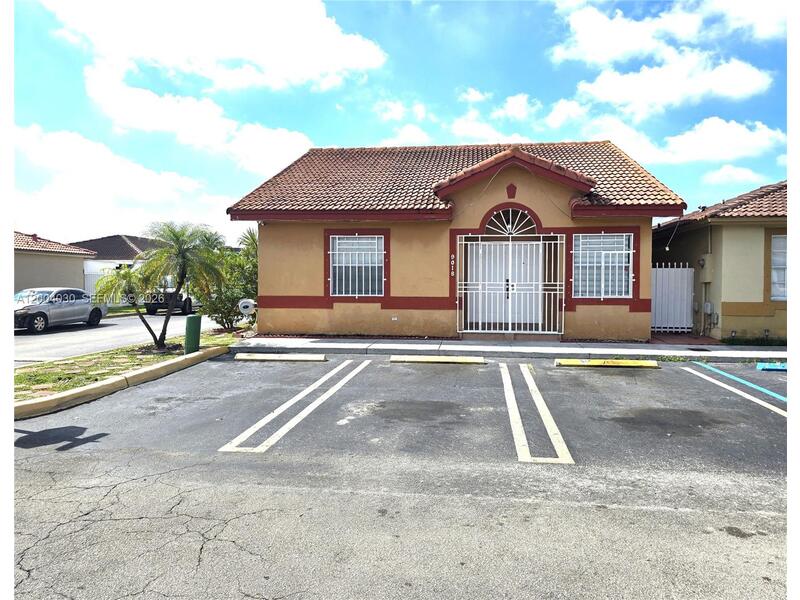 Image - 1