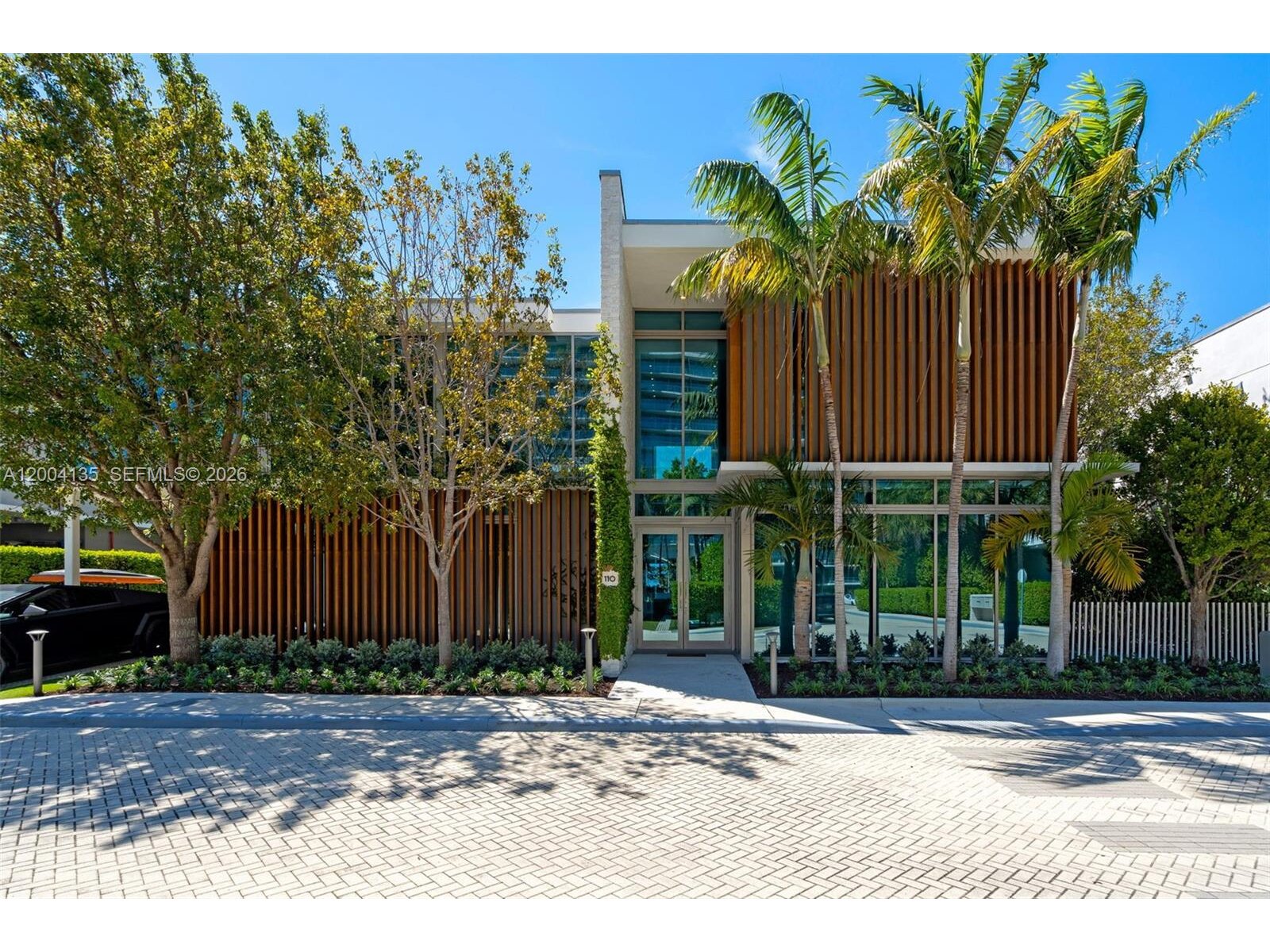 Image - 1