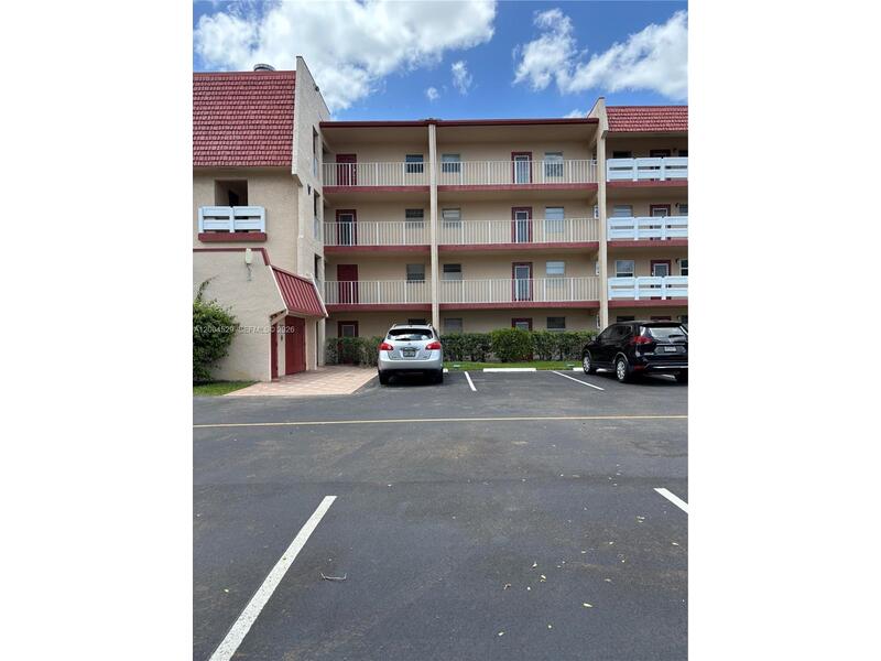 Image - 1