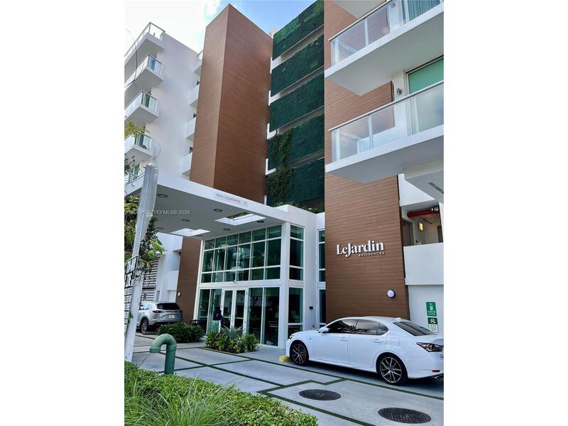 Image - 4